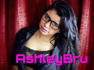 AshleyBru