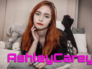 AshleyCarey