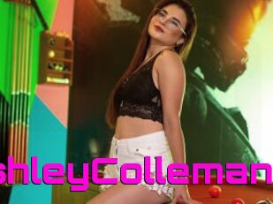 AshleyColleman
