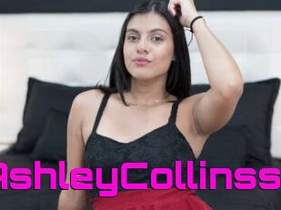 AshleyCollinss