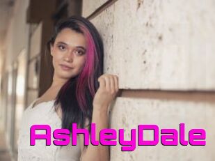 AshleyDale