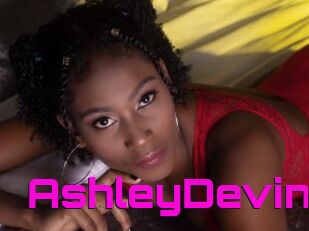AshleyDevin
