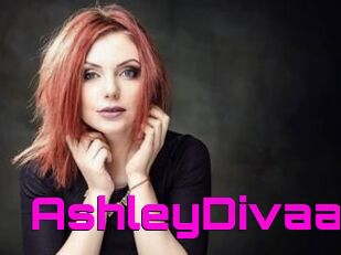 AshleyDivaa