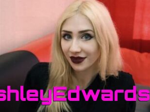 AshleyEdwards