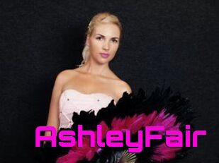 AshleyFair