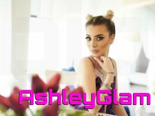 AshleyGlam