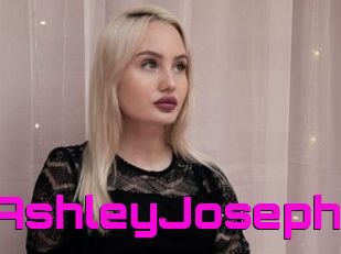 AshleyJoseph