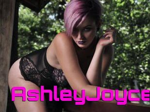 AshleyJoyce