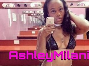 Ashley_Milani