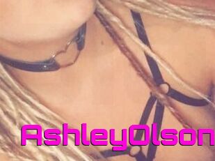 Ashley_Olson