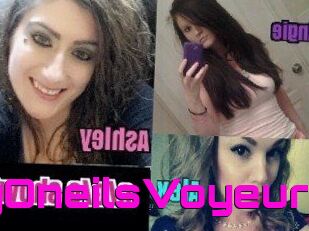 AshleyOneilsVoyeur