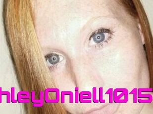 Ashley_Oniell1015