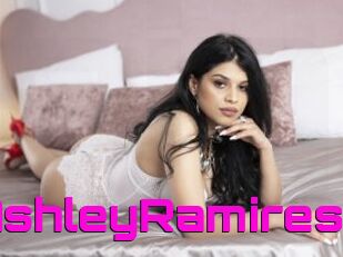 AshleyRamires