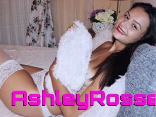 AshleyRosse