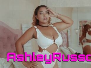 AshleyRusso