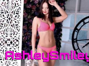 AshleySmiley