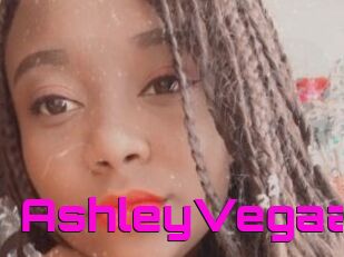 AshleyVegaa