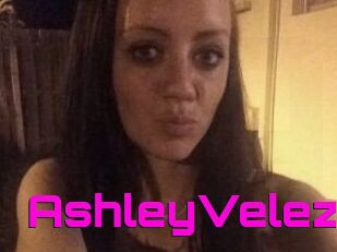 AshleyVelez
