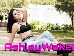 AshleyWaker