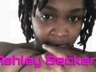 Ashley_Becker