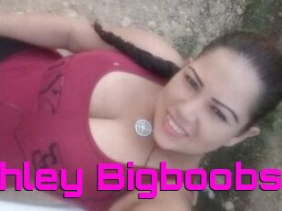 Ashley_Bigboobs