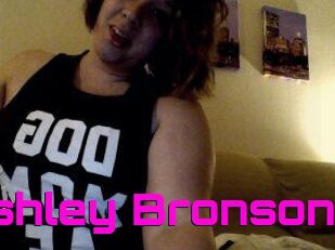 Ashley_Bronson