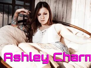 Ashley_Charm