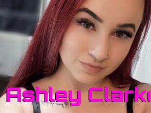 Ashley_Clarke