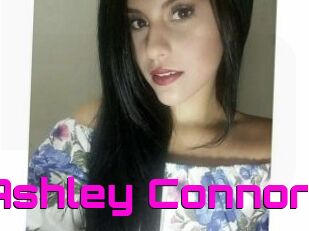 Ashley_Connor