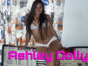 Ashley_Dolly