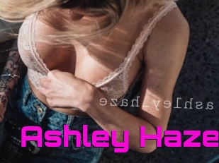 Ashley_Haze