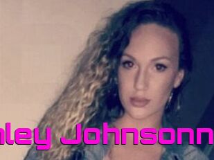 Ashley_Johnsonn