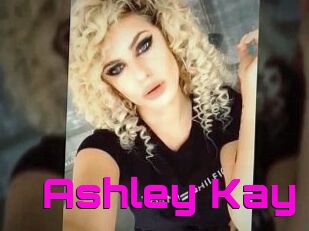 Ashley_Kay