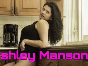 Ashley_Manson