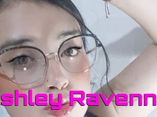 Ashley_Ravenn