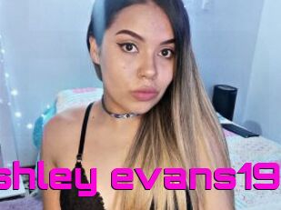 Ashley_evans19