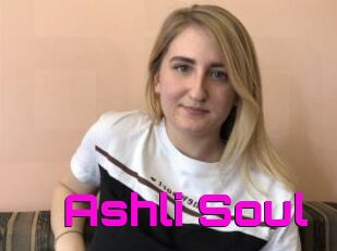 Ashli_Soul