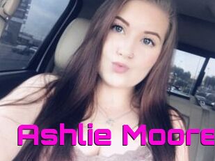 Ashlie_Moore