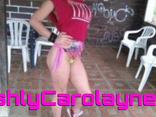 AshlyCarolayne