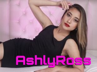 AshlyRoss
