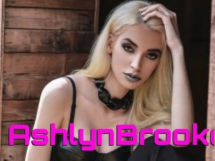 AshlynBrooke