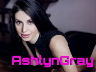 AshlynGray