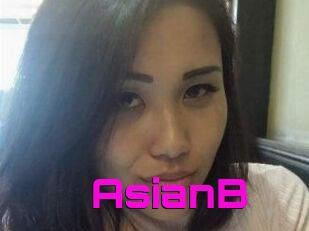 AsianB