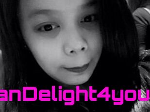 AsianDelight4you