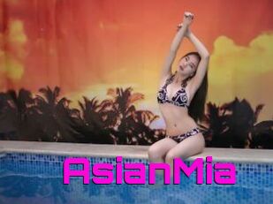 AsianMia