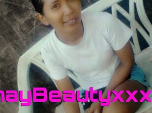 AsianPinayBeautyxxx