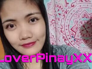 AsianSexLoverPinayXX