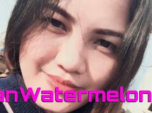AsianWatermelon