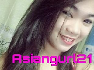 Asiangurl21