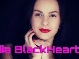 Asiia_BlackHeart